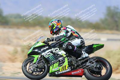 media/Oct-19-2024-CVMA (Sat) [[7df39c5a0d]]/Race 2-Amateur Formula Open/